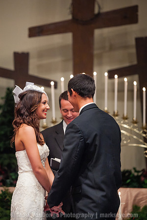 2012_WayneSonrisa_0212