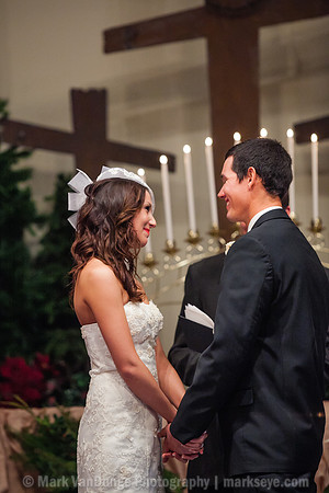 2012_WayneSonrisa_0213