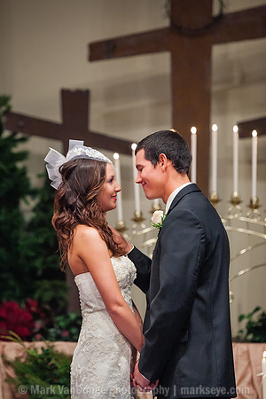 2012_WayneSonrisa_0217