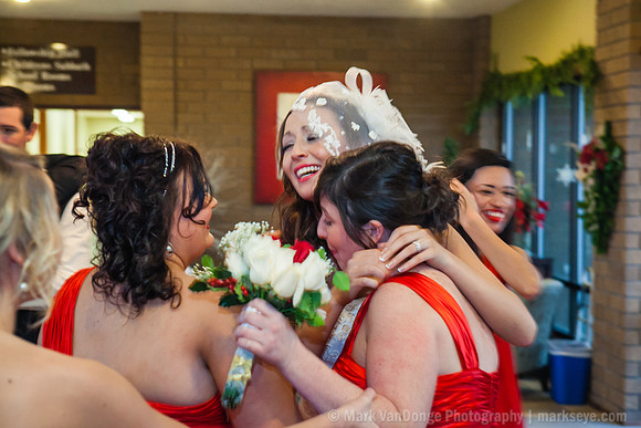 2012_WayneSonrisa_0228