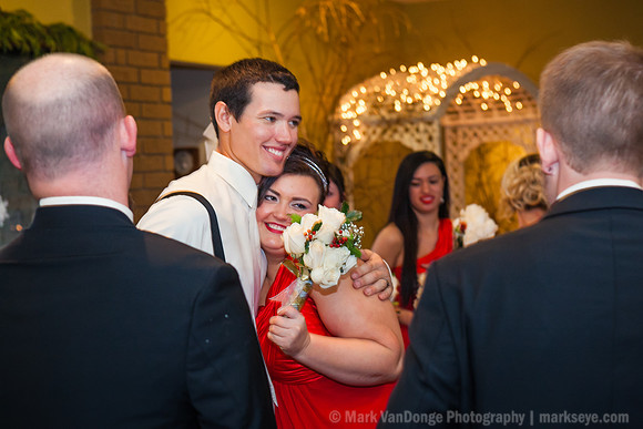 2012_WayneSonrisa_0231