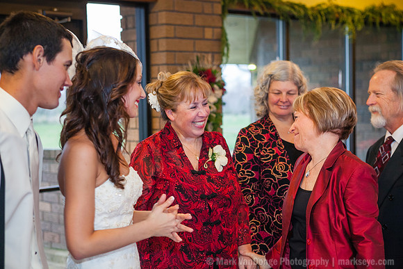2012_WayneSonrisa_0235