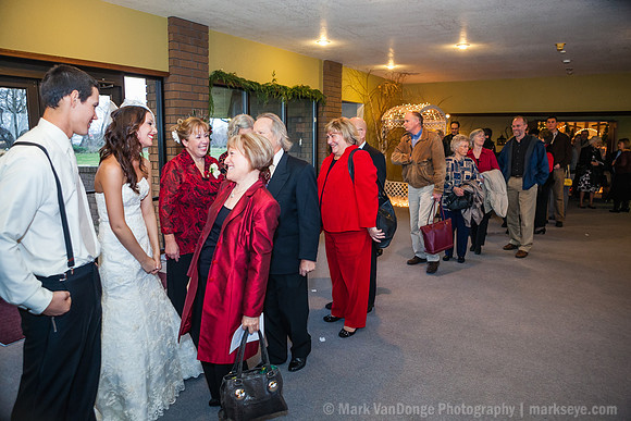 2012_WayneSonrisa_0236