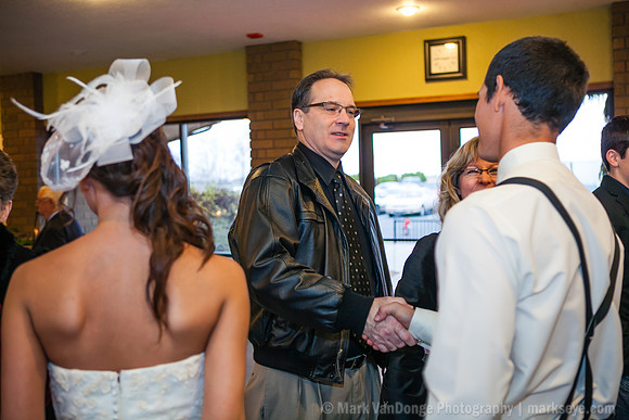 2012_WayneSonrisa_0242