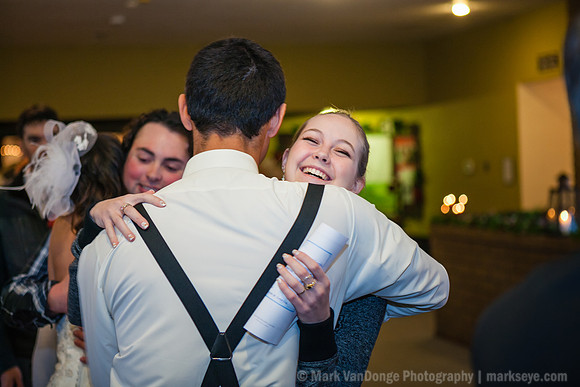 2012_WayneSonrisa_0243