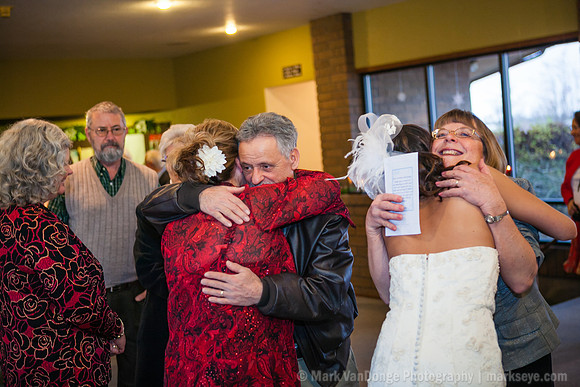 2012_WayneSonrisa_0246