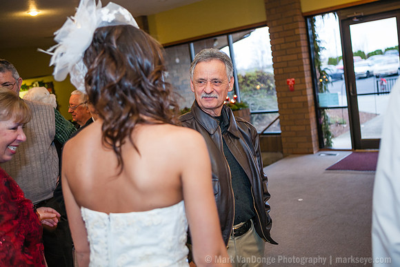 2012_WayneSonrisa_0248