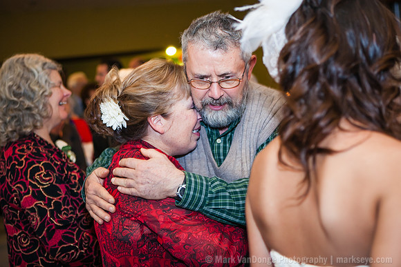 2012_WayneSonrisa_0250