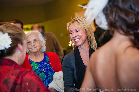 2012_WayneSonrisa_0254