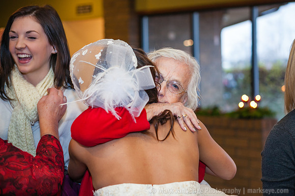 2012_WayneSonrisa_0256
