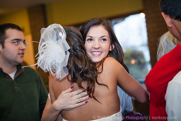 2012_WayneSonrisa_0257