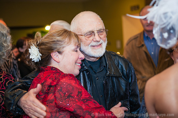 2012_WayneSonrisa_0258