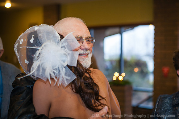2012_WayneSonrisa_0259