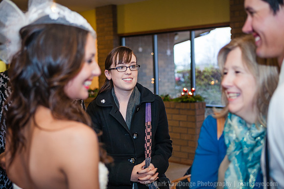 2012_WayneSonrisa_0263