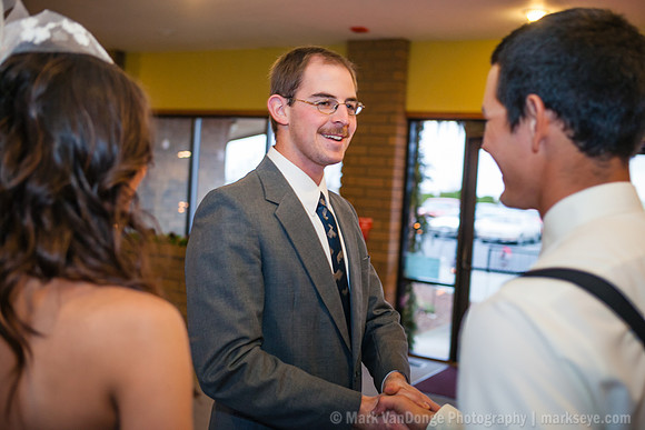2012_WayneSonrisa_0265