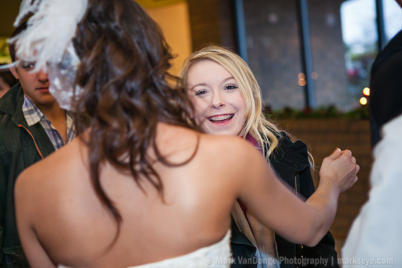 2012_WayneSonrisa_0267