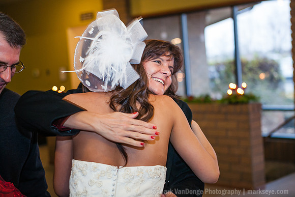 2012_WayneSonrisa_0269