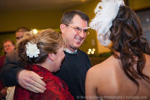 2012_WayneSonrisa_0270
