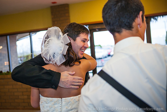 2012_WayneSonrisa_0274
