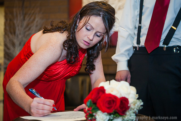2012_WayneSonrisa_0275