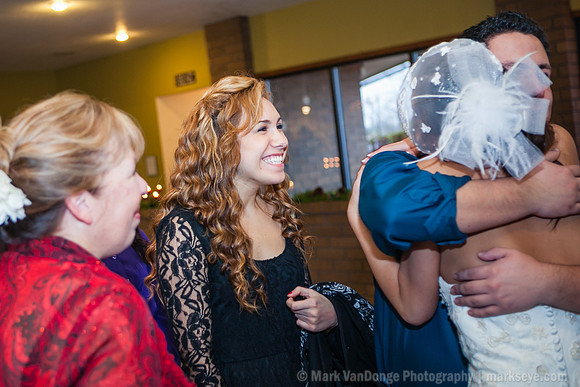 2012_WayneSonrisa_0276