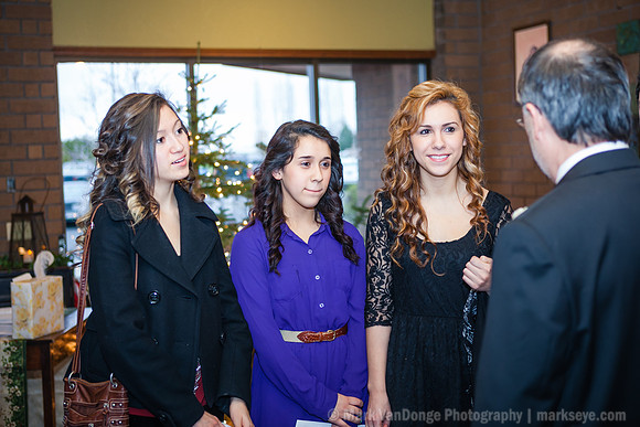 2012_WayneSonrisa_0278