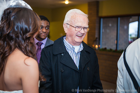 2012_WayneSonrisa_0279