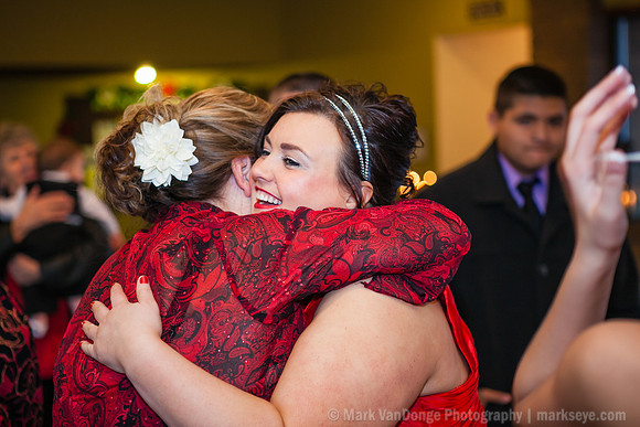 2012_WayneSonrisa_0285