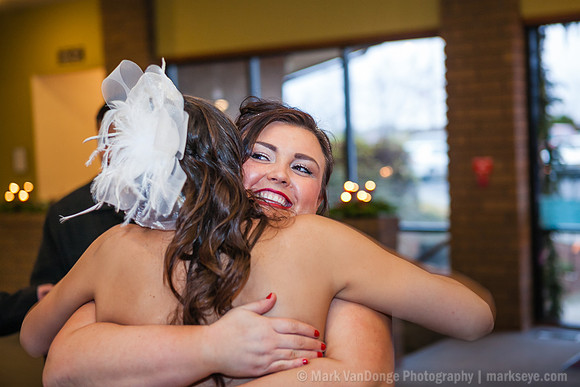2012_WayneSonrisa_0286
