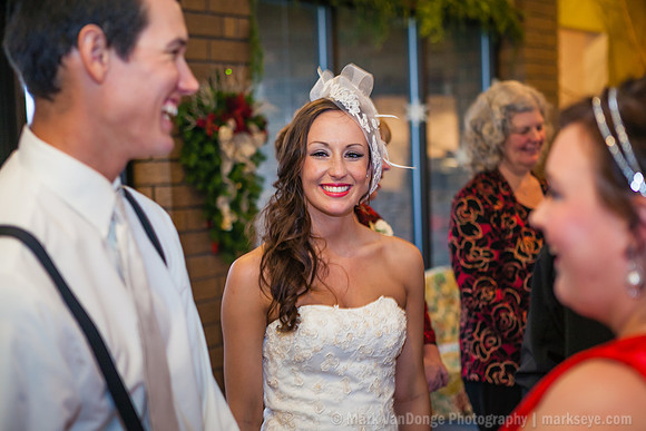 2012_WayneSonrisa_0287