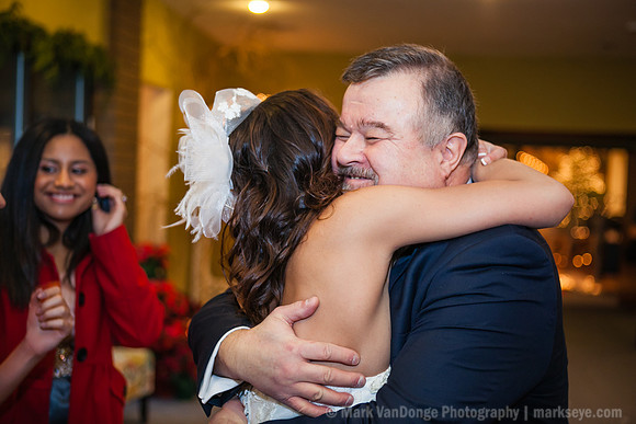 2012_WayneSonrisa_0289