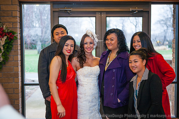 2012_WayneSonrisa_0290