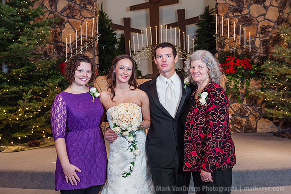 2012_WayneSonrisa_0308