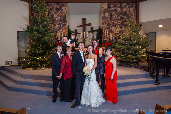2012_WayneSonrisa_0319
