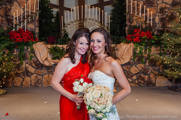2012_WayneSonrisa_0345