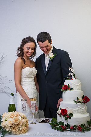 2012_WayneSonrisa_0355