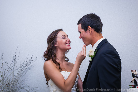2012_WayneSonrisa_0357