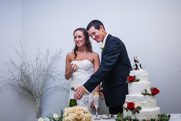2012_WayneSonrisa_0358