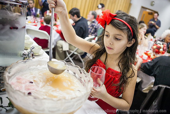 2012_WayneSonrisa_0375