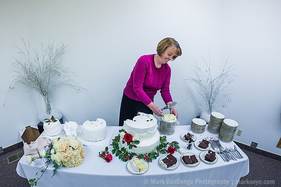 2012_WayneSonrisa_0380