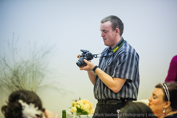 2012_WayneSonrisa_0394