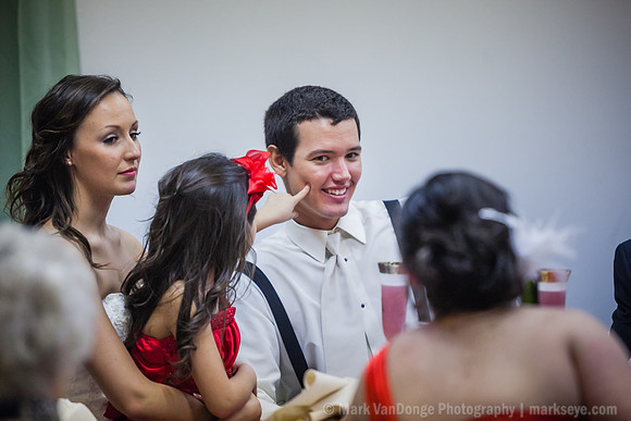 2012_WayneSonrisa_0399