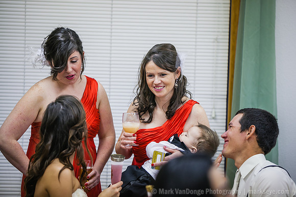 2012_WayneSonrisa_0401