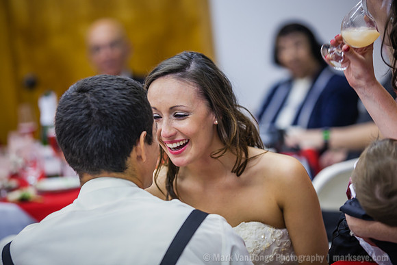 2012_WayneSonrisa_0405