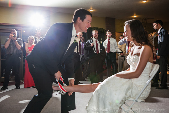 2012_WayneSonrisa_0409