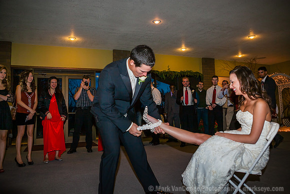 2012_WayneSonrisa_0410