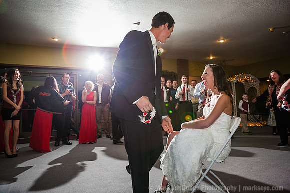2012_WayneSonrisa_0411