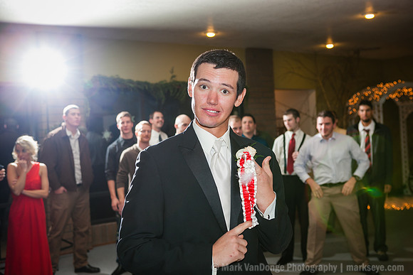 2012_WayneSonrisa_0412