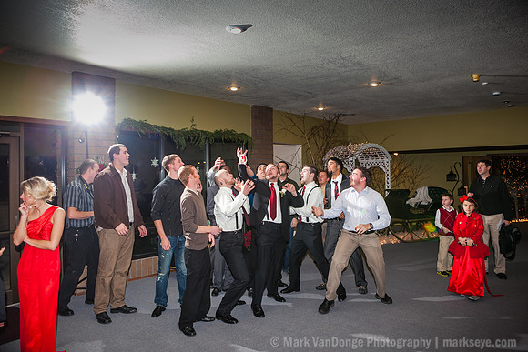 2012_WayneSonrisa_0413