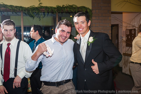 2012_WayneSonrisa_0416